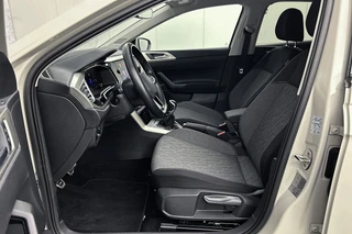 Volkswagen Polo – thumbnail 29
