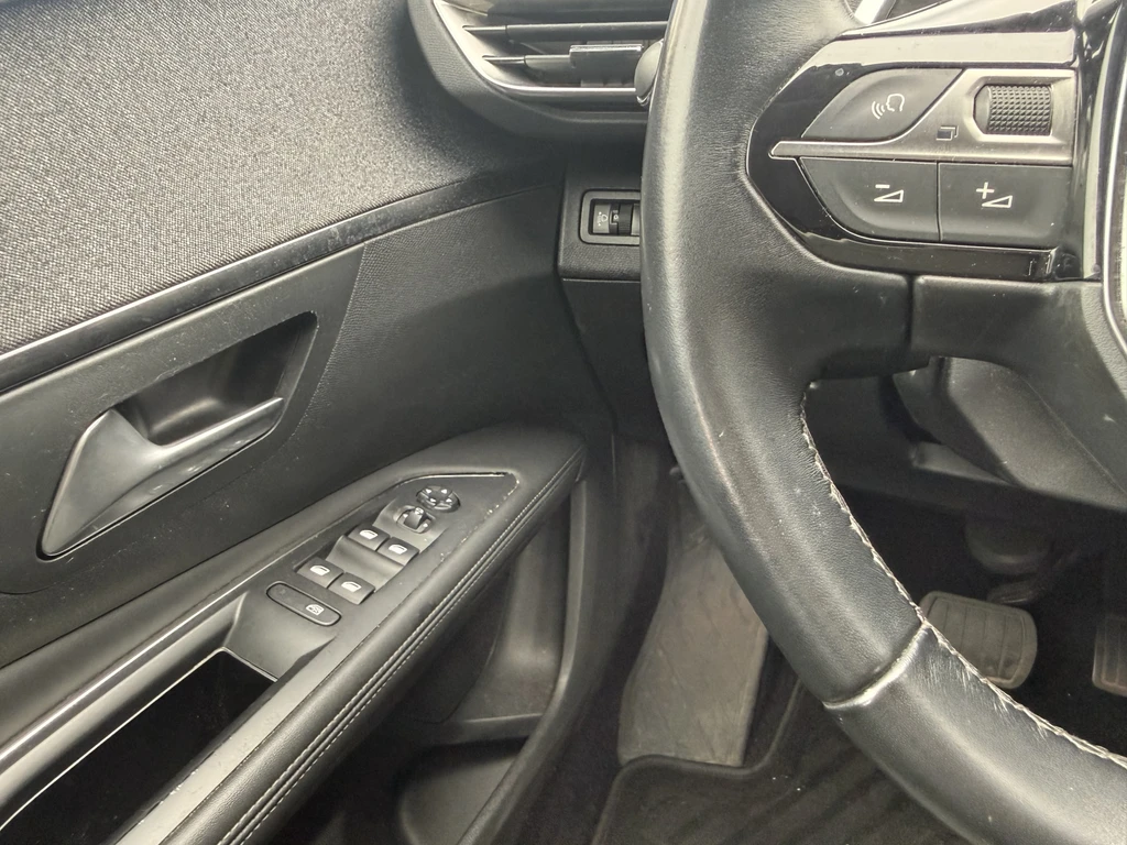 Peugeot 5008 – foto 18
