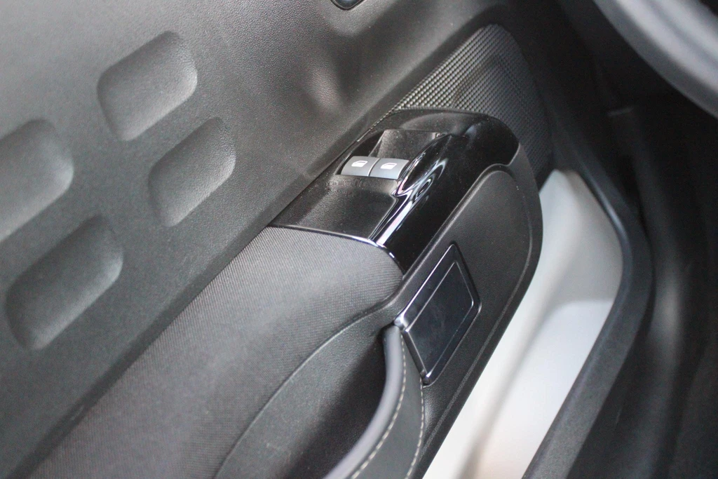 Citroën C3 – foto 18