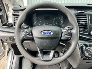 Ford Transit – thumbnail 18