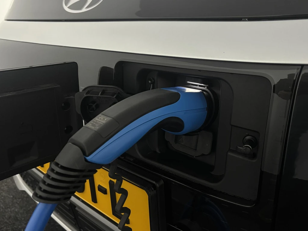 Hyundai Inster – foto 32