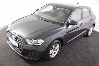 Audi A3 – thumbnail 2