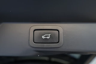 Land Rover Range Rover Sport – thumbnail 57