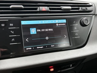 Citroën Grand C4 Spacetourer – thumbnail 30