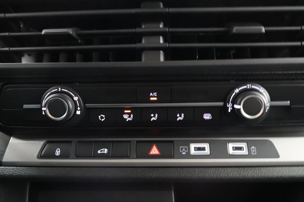 Fiat E-Scudo – foto 26