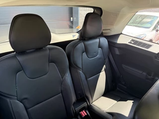Volvo XC90 – thumbnail 19