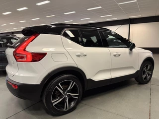 Volvo XC40 – thumbnail 6