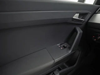 SEAT Ibiza – thumbnail 26