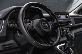 Nissan Primastar – thumbnail 11