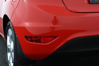 Ford Fiesta – thumbnail 32