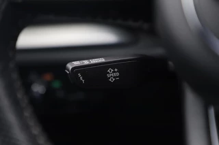 Audi A3 – thumbnail 17