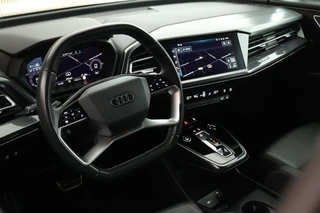 Audi Q4 e-tron – thumbnail 8