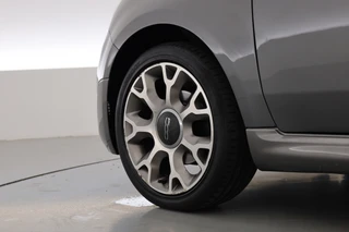 Fiat 500 – thumbnail 38