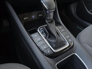 Hyundai IONIQ – thumbnail 13