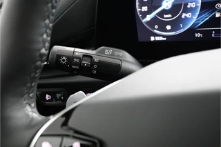 Kia Niro – thumbnail 24