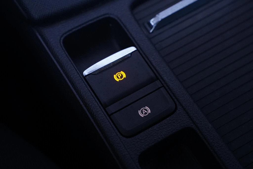 Škoda Octavia – foto 29