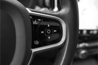 Volvo XC60 – thumbnail 48