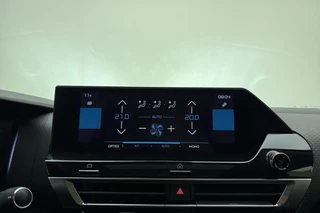 Citroën C4 – thumbnail 27