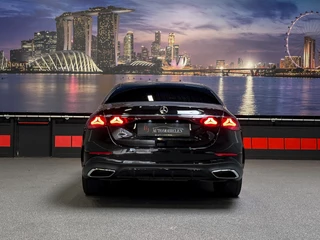 Mercedes-Benz E-Klasse – thumbnail 4