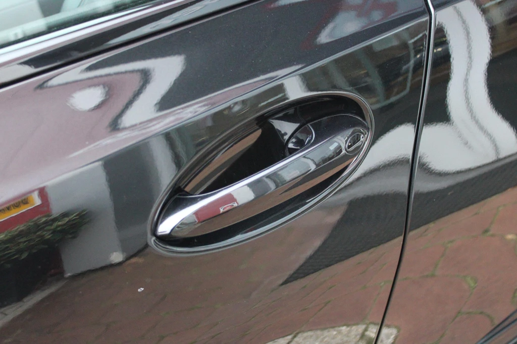 BMW 3 Serie – foto 42