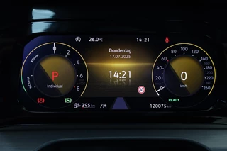 Volkswagen Golf – thumbnail 18