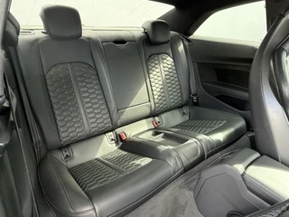Audi RS5 – thumbnail 35