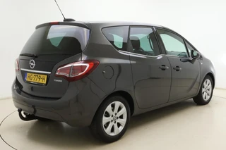 Opel Meriva – thumbnail 6
