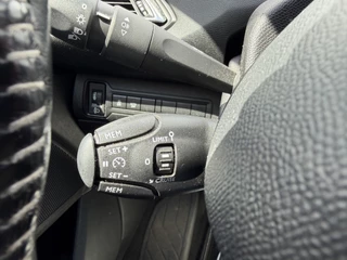 Peugeot 308 – thumbnail 30