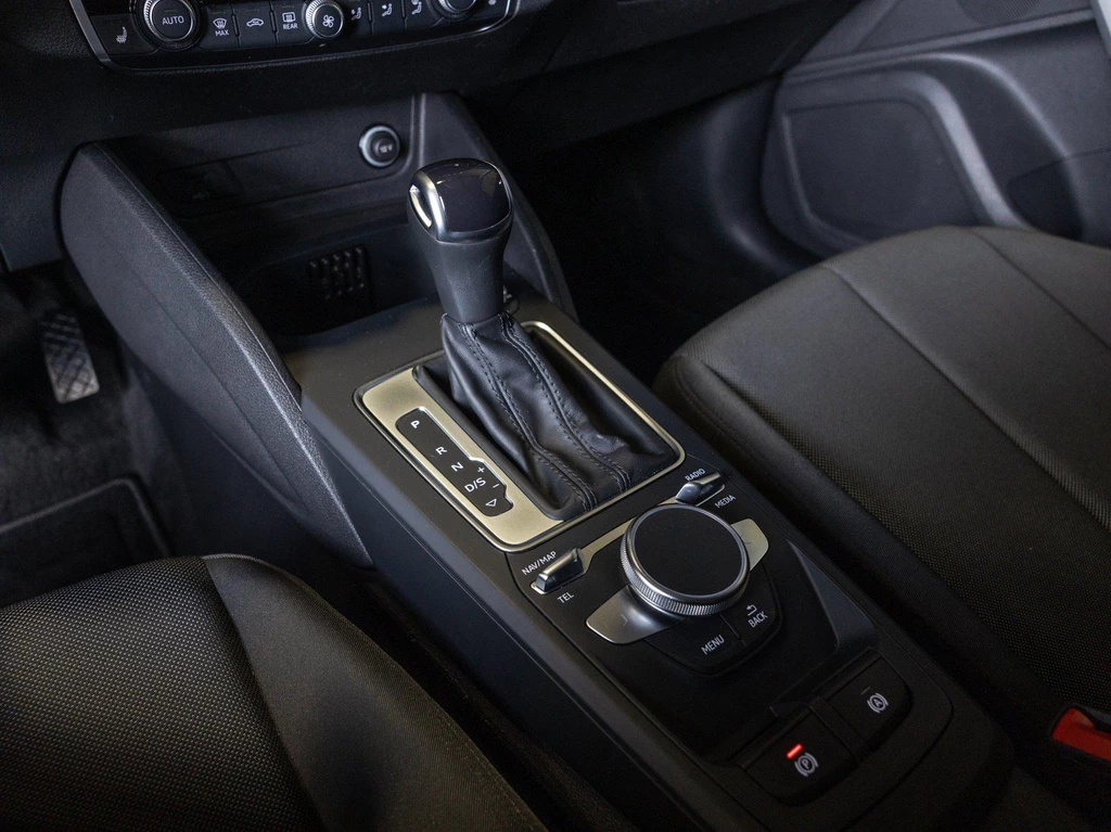 Audi Q2 – foto 35