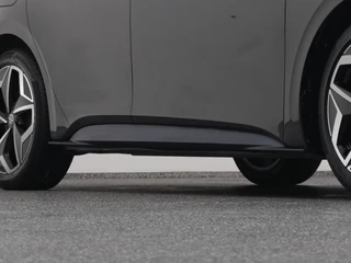 Volkswagen ID.3 – thumbnail 39