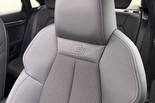 Audi A3 – thumbnail 11