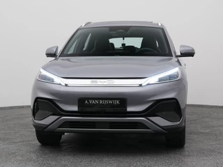 BYD ATTO 3 – thumbnail 16