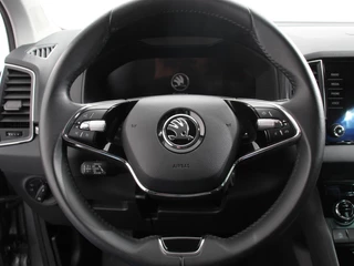 Škoda Karoq – thumbnail 20