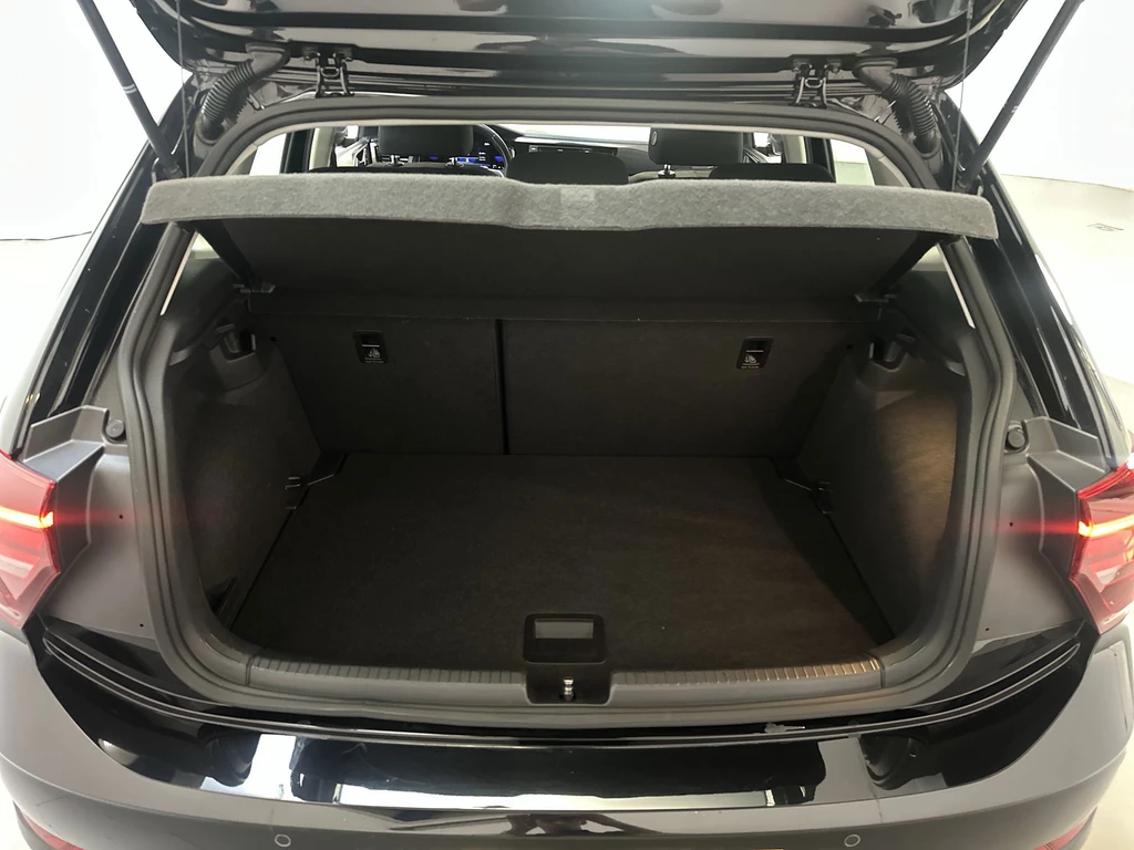 Volkswagen Polo – foto 19