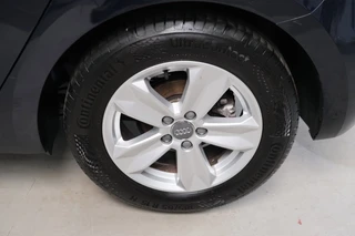 Audi A1 Sportback – thumbnail 27