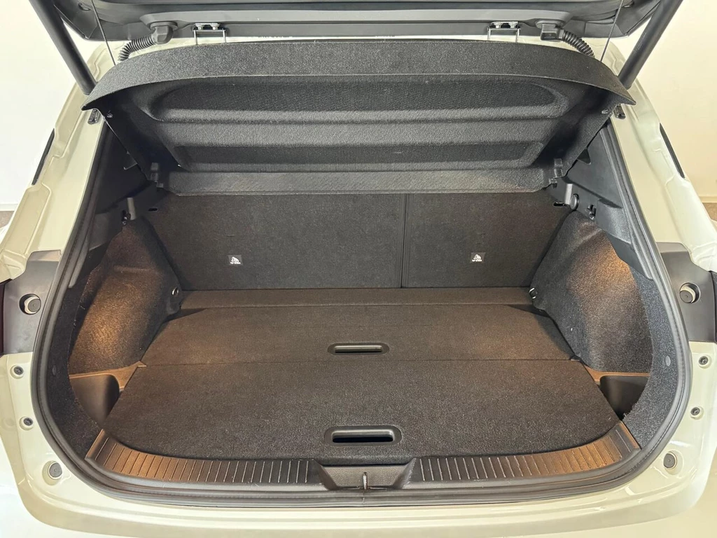 Nissan QASHQAI – foto 15