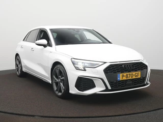 Audi A3 – thumbnail 9