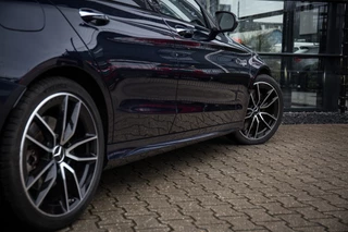 Mercedes-Benz C-Klasse – thumbnail 5