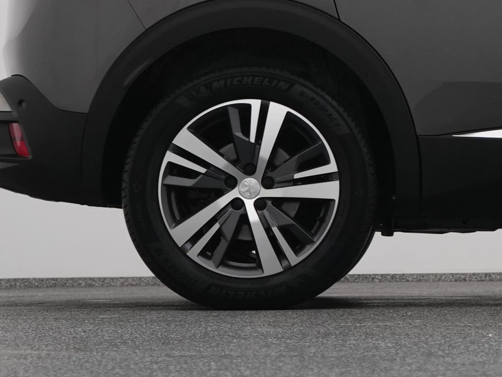 Peugeot 3008 – foto 41