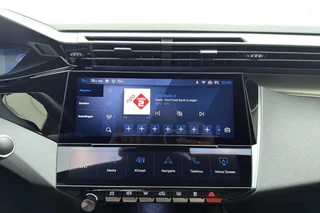 Peugeot e-308 – thumbnail 22