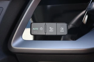 Audi A3 – thumbnail 17