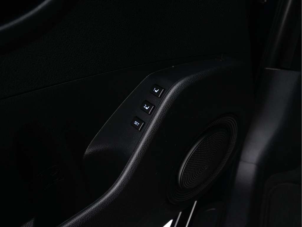 Toyota Mirai – foto 22