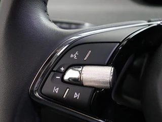 Škoda Enyaq iV – thumbnail 26
