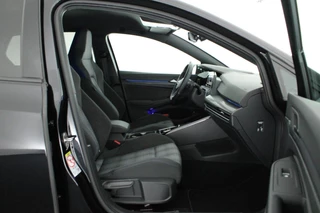 Volkswagen Golf – thumbnail 11
