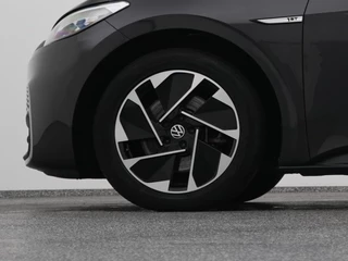 Volkswagen ID.3 – thumbnail 40