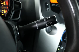 Citroën C1 – thumbnail 22