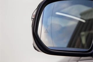 Mercedes-Benz GLE – thumbnail 39