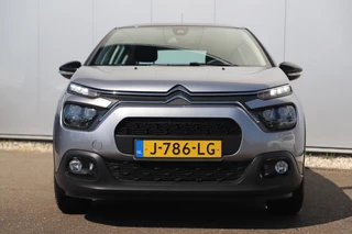Citroën C3 – thumbnail 4