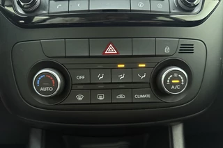 Kia Venga – thumbnail 22
