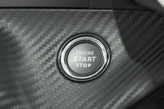 Peugeot e-208 – thumbnail 36